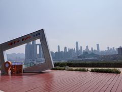 -肆味(东原1891江景店)