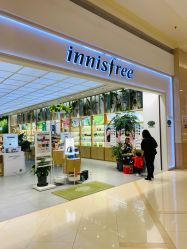 -悦诗风吟innisfree