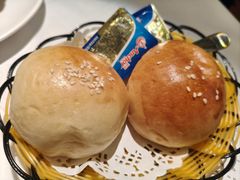 -太平馆西餐厅(北京路店)