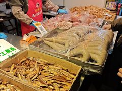 -中国农业博物馆