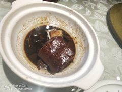 -盐汪子杂鱼馆(大港店)