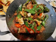 -外婆家(西红门荟聚购物中心店)