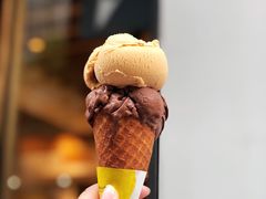 -Luneurs(幸福里店)