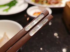 -正斗·港式粤菜(SKLP店)