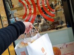 -御蝶坊生日蛋糕KNAC(创业店)