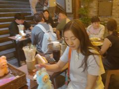 -来小酌·长安酒家(翠庭大厦店)