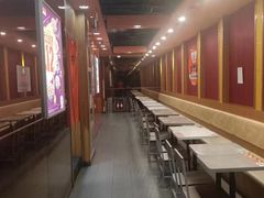-吉野家(黑牛城道店)