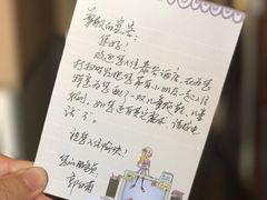 -厦门泰谷酒店(中山路镇海路地铁站店)