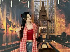 -天河城购物中心