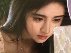 -遇暖·SPA养生按摩