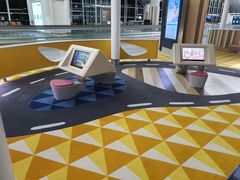 -香港国际机场