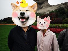 -湘水谣(芙蓉店)