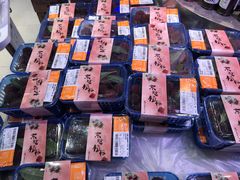 -盒马鲜生(莱蒙都会店)