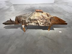 -上海油画雕塑院