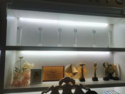 -蓝丝带催乳产后恢复中心(常熟万达店)
