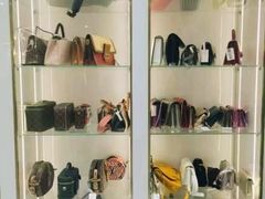 -奢物·巴黎站奢侈品回收寄售