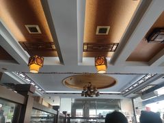 -福合埕牛肉火锅(长平国新店)