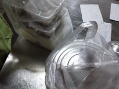 -浙北大厦购物中心(安吉店)