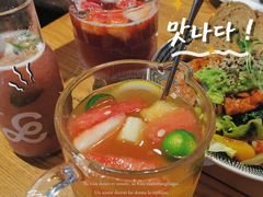 -gaga(深圳福田星河COCO Park店)