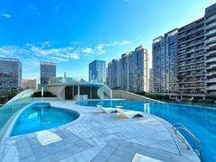 -深圳市宝安体育中心体育场