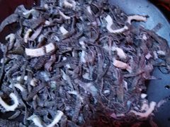 -悦来悦牛潮汕牛肉火锅(大浪店)