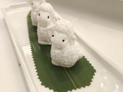 -好友缘酒家(西大店)
