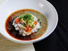 -杭州逸酒店(西湖武林店)