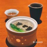 吃素是福，健康与美食的碰撞