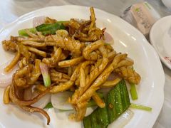 -文记壹心鸡(宝华路店)