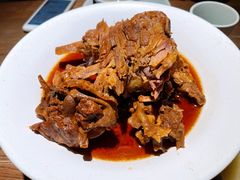 -北方家宴(番禺永旺店)