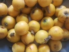 -川知味(京华城店)