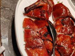 -同庆楼(滨湖万达广场店)