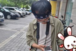 点击看大图 -大麦微针植发丨全国连锁