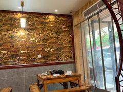 -大圣甲(汉口店)