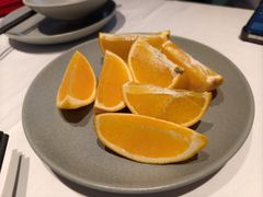 -湘中缘·湖南菜(娄底驻京办店)