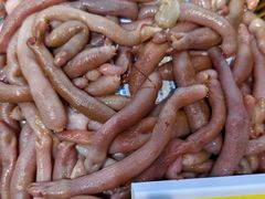 -大锅强·蒸海鲜青岛菜(吾悦广场店)