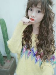 -INSTYLE造型·明星店