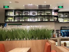 -卡朋西餐(扬名广场店)
