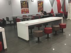 -72街荷叶饭(东方宝泰广场店)