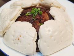 -朕之味(龙湖·西城天街店)