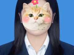 -哈喽似喜照相馆(红谷滩万达店)