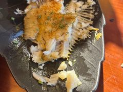 -喀秋莎西餐厅