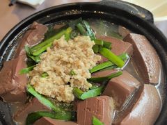 -东方御宴海鲜酒楼(棕泉酒店)