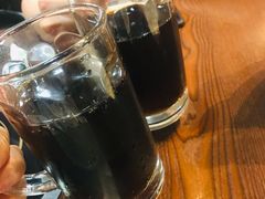 可乐-虾弄弄海派小龙虾·牛羊蝎子火锅