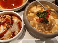 -榕意·川味之美(深业上城店)