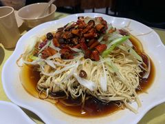 -天添纸包鸡家常菜