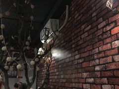 -MAX伯爵趣味互动密室逃脱(大坪D馆店)