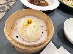 -A One Kitchen·南京精菜馆(晶丽酒店店)