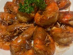 -兴仙饭店·闽味海鲜(马尾总店)