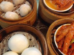 -添运来(茶园奥园广场店)